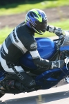 INTER BLUE/BLACK BIKES